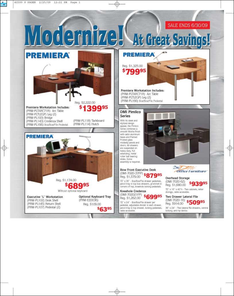 page1.jpg